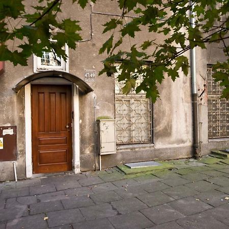 Gdańsk Holiday Zewnętrze zdjęcie